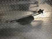 Wischermotor vorne PEUGEOT 106 I