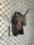Bremssattel rechts hinten VW Tiguan I (5N)