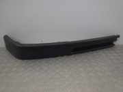 Spoiler VW Golf III (1H)