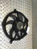 Elektrolüfter MINI Mini (R56) 0130303019
