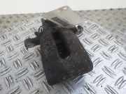 Bremssattel links hinten OPEL Zafira B (A05)