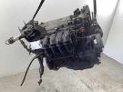 Motor ohne Anbauteile FORD Ka (RU8)
