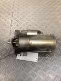 Anlasser 6G9N-11000-FA FORD S-MAX WA6 DW10C 2.0 TDCi 103 kW 140 PS 05.2006-12.20