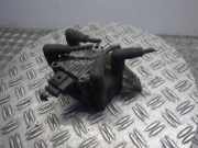 Zündspule VW Lupo (6X/6E) 032905106B