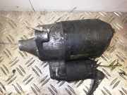 Anlasser SUZUKI Swift II Schr�gheck EA, MA 1.0 39 kW 53 PS 01.1995-12.2005
