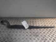 Wischerarm links vorne JAGUAR F-Type Coupe (QQ6) 5.0 R AWD 405 kW 551 PS (12.2