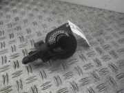 Luftmassenmesser VW Sharan 7M BVK 1.9 TDI 85 kW 116 PS 04.2000-03.2010