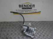 Bremssattel links vorne OPEL Astra K (B16)