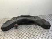 Vorderachsträger SEAT Ibiza III (6L) 1.4 63 kW 86 PS (05.2006-11.2009) BXW JFM