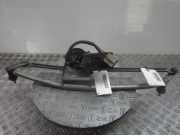 Wischermotor vorne VW LT 28-46 II Kasten (2DA, 2DD, 2DH)