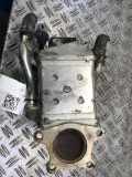 Abgask�hler S550-2030Y MAZDA 2 DL, DJ 1.5 D 77 kW 105 PS 06.2015-02.2018