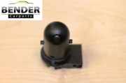 Sensor OPEL Insignia A Sports Tourer (G09) 13231066