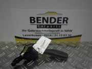 Blinkerschalter VW Golf V (1K) 1K0953513G