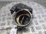 Drosselklappe VW Golf 5 V 1K BLS 1.9 TDI 77 kW 105 PS 10.2003-11.2008
