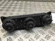 Klimabedienteil KIA Pro Ceed I (ED) 97250-1H200EQ