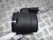 Luftmassenmesser 9650010780 FORD Focus II Stufenheck DB3 1.6 TDCi 66 kW 90 PS 04