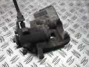 Bremssattel rechts hinten SEAT Leon (1M) BCB 1.6 16V 77 kW 105 PS (09.2000-06.