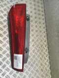 Rückleuchte außen rechts KIA Ceed 1 (ED)