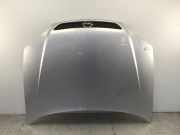 Motorhaube OPEL Astra G Caravan (T98)