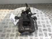 Bremssattel links hinten VW Touran I (1T3) 2.0 TDI 103 kW 140 PS (05.2010-05.2015)