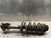 Federbein rechts vorne 51865488 FIAT Grande Punto (199) 1.2 51 kW 69 PS (09.20