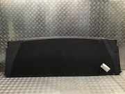 Hutablage MERCEDES-BENZ A-Klasse (W168)