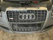 Kühlergrill AUDI A6 Avant (4F, C6) 11/05-02/09 1QP