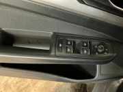 Fensterheber Schalter Links vorne 5G0959857E VW Golf VIII Variant (CG) DLAA 1.0