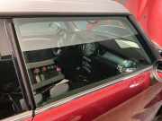 Türscheibe rechts vorne MINI Mini Clubman (R55) Cooper 88 kW 120 PS (10.2007-1