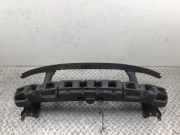 Stoßstangenträger VW Passat B6 Variant (3C5) BMP 2.0 TDI 103 kW 140 PS (08.200