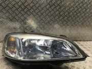 Hauptscheinwerfer rechts OPEL Astra G CC (T98)