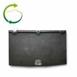 Bodenbelag Kofferraum Mercedes-Benz B-Klasse Sports Tourer W246, W242 A2466800542