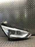 Hauptscheinwerfer rechts F1CB-13W029-AC FORD Grand C-MAX (DXA) 2.0 TDCi 110 kW