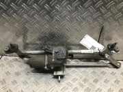 Wischermotor vorne VW Sharan (7N)