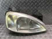 Hauptscheinwerfer rechts OPEL Corsa C (X01)
