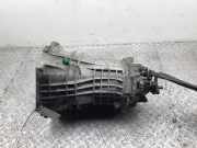 Schaltgetriebe OPEL Omega B