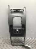 Radio Bedienschalter 4F1864261 AUDI A6 (4F, C6) 2.0 TDI 100 kW 136 PS (07.200