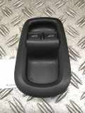 Fensterheber Schalter Links vorne GK2T-14A132-CA FORD Transit Custom V362 Bus (F