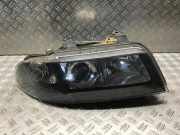 Hauptscheinwerfer rechts AUDI A4 Avant (8D, B5)