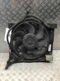 Kühler OPEL Astra H 0130303960