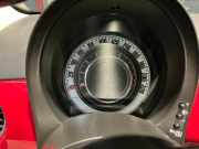 Tachometer FIAT 500 (312)