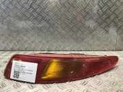 Rückleuchte rechts ALFA ROMEO GT (937)