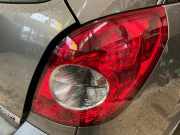 Rückleuchte rechts OPEL Antara (L07)