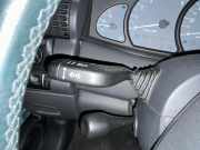 Motor ohne Anbauteile MERCEDES-BENZ B-Klasse Sports Tourer (W246, W242)