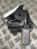 Motor Fensterheber links hinten A 246 906 31 00 MERCEDES-BENZ B-Klasse Sports To