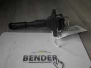 Zündspule BMW 3er (E46) 0221504004