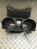 Tachometer VW Golf VI (5K) 5K0920871