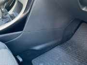 Steuergerät Airbag OPEL Astra J GTC
