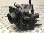 Drosselklappe CHRYSLER Neon PL 1.8 16V 85 kW 116 PS 09.1997-08.1999