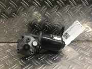 Wischermotor vorne LAND ROVER Freelander 1 (L314)